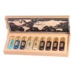 Ibrahim Al Qurashi Elite Musk Bundle