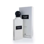 WHITE REGENT DIAMOND 150 ML