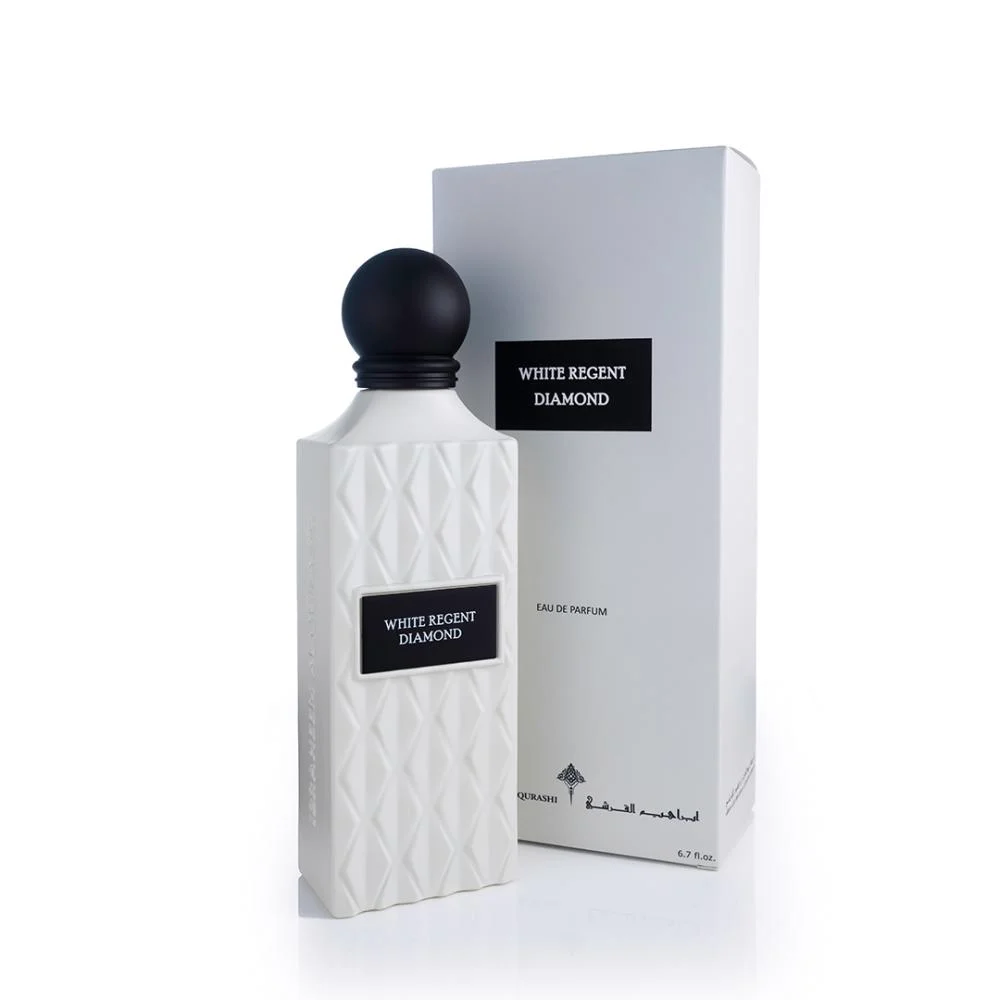 WHITEREGENT WHITE REGENT DIAMOND 150 ML - Image 1