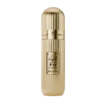 ibrahim Al Qurashi Arabian Tobacco EDP 100Ml