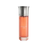 Assaf Arrogate Girl EDP 200Ml