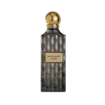Ibrahim Al Qurashi Black Diamond Incense EDP 150Ml