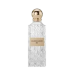 Ibraq Cullinan Diamond EDP 150Ml
