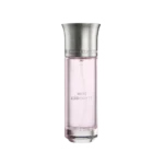 Assaf Miss Arrogate EDP 200Ml
