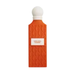 Ibrahim Al Qurashi Nude Coral Diamond EDP 150Ml