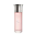 Assaf Arrogate Pink EDP 200Ml
