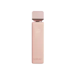 Assaf Pink Lady 200Ml