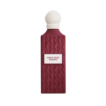 Ibrahim Al Qurashi Purple Heart Diamond EDP 150Ml