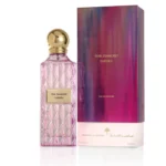 Ibrahim Al Qurashi Pink Diamond Sakura EDP 150Ml